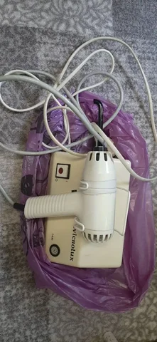 Лампа для полимеризации в стоматологии и педикюре - Хобби и отдых в Калининград