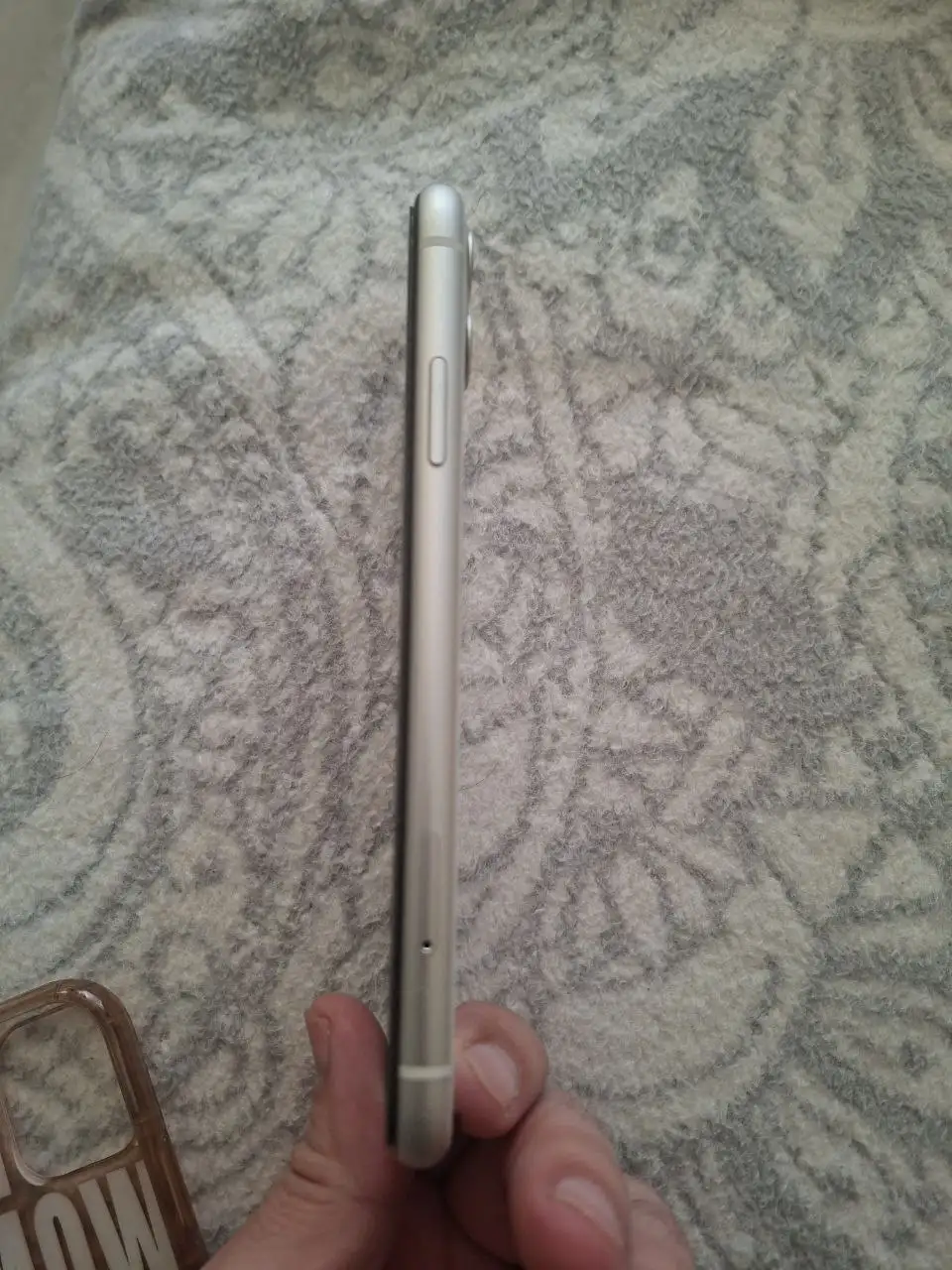 Продам Айфон 11 128 ГБ - Смартфоны (Электроника) в Калининград