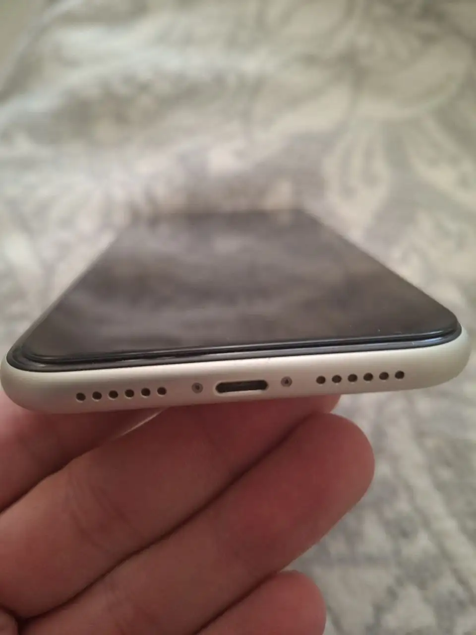 Продам Айфон 11 128 ГБ - Смартфоны (Электроника) в Калининград