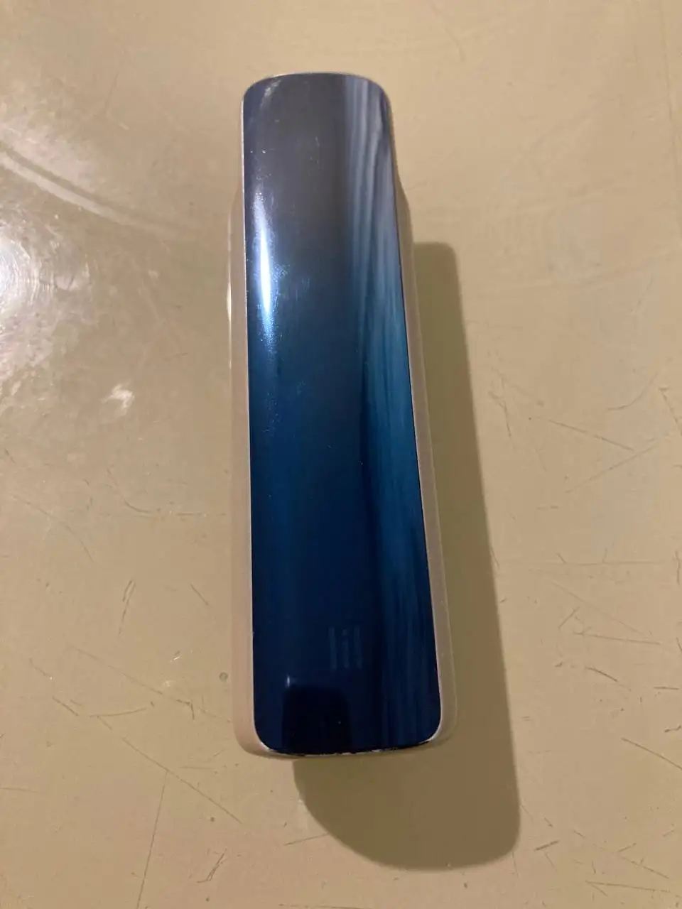 Без крышки - Барахолка в Калининград