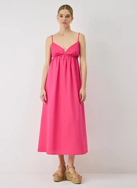 Женские платья Zarina размер 42/44 - Одежда в Калининград