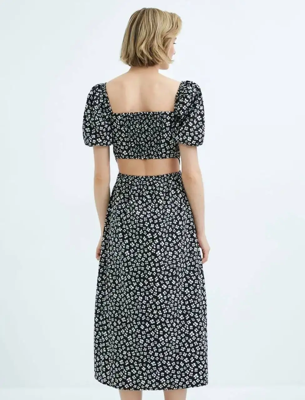 Женские платья Zarina размер 42/44 - Женская одежда (Одежда) в Калининград