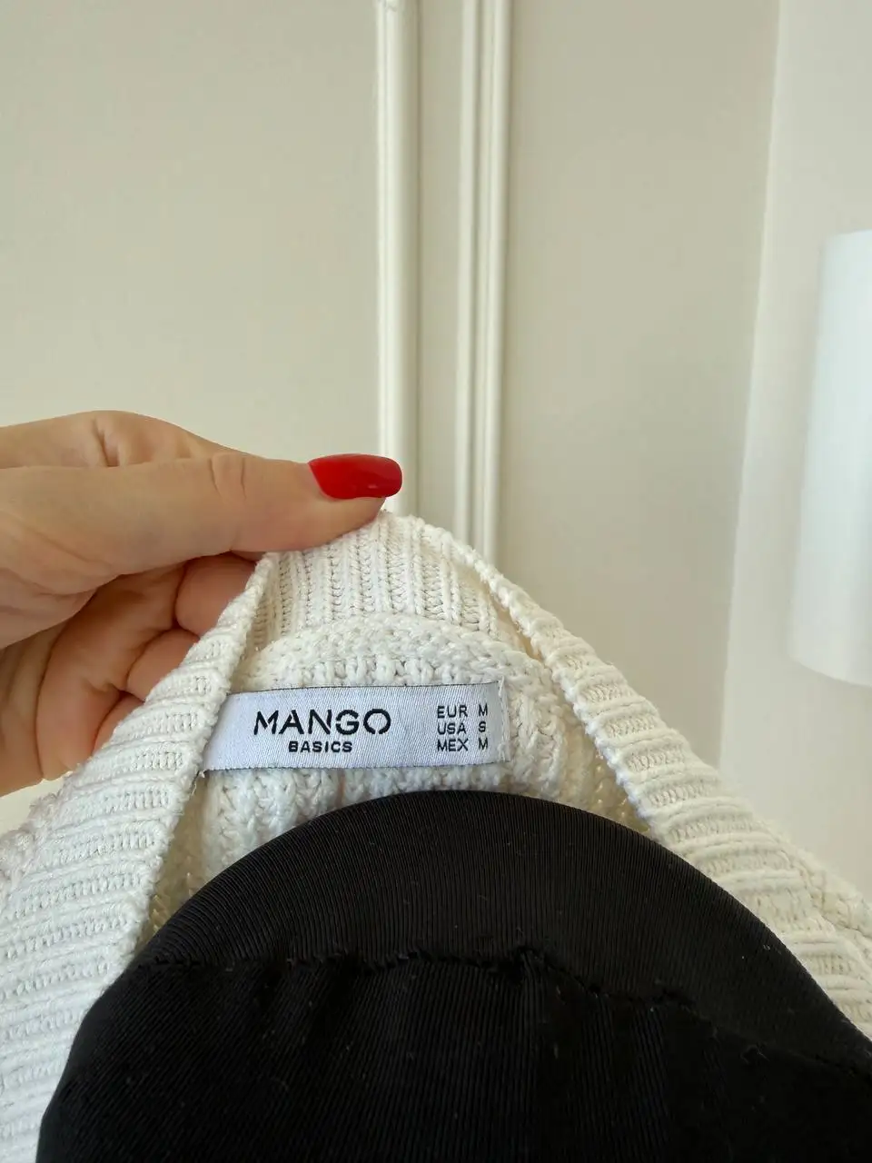 Брюки размер с-м в хорошем состоянии - Брюки (Одежда) в Калининград