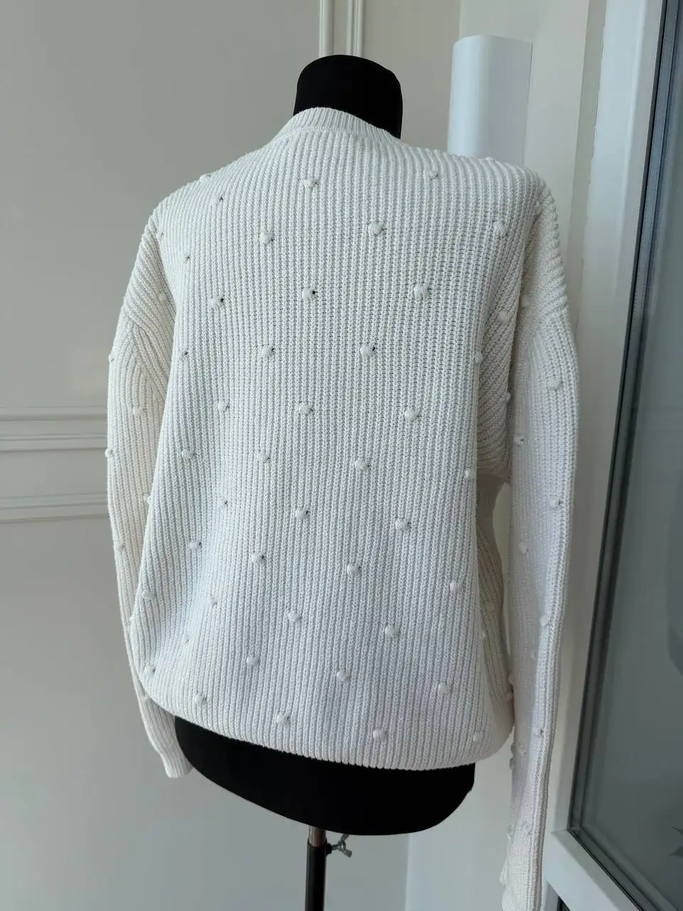 Брюки размер с-м в хорошем состоянии - Брюки (Одежда) в Калининград