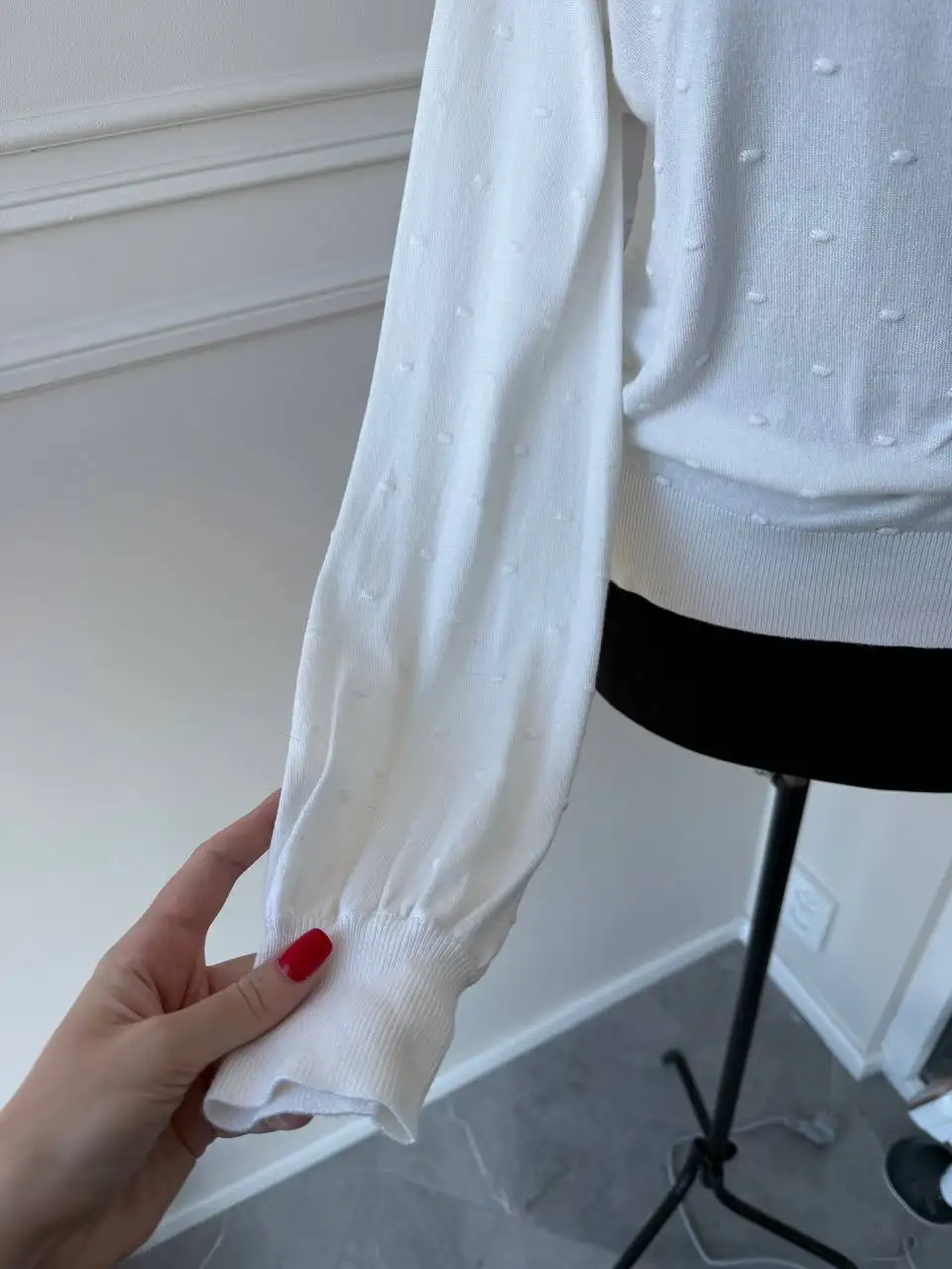 Брюки размер с-м в хорошем состоянии - Брюки (Одежда) в Калининград