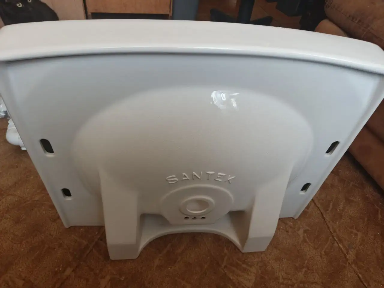 Продажа раковины - Сантехника (Барахолка) в Калининград