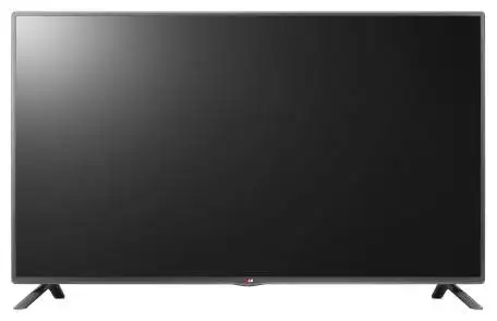 Продам телевизор б/у 42 дюйма - Телевизоры (Электроника) в Калининград