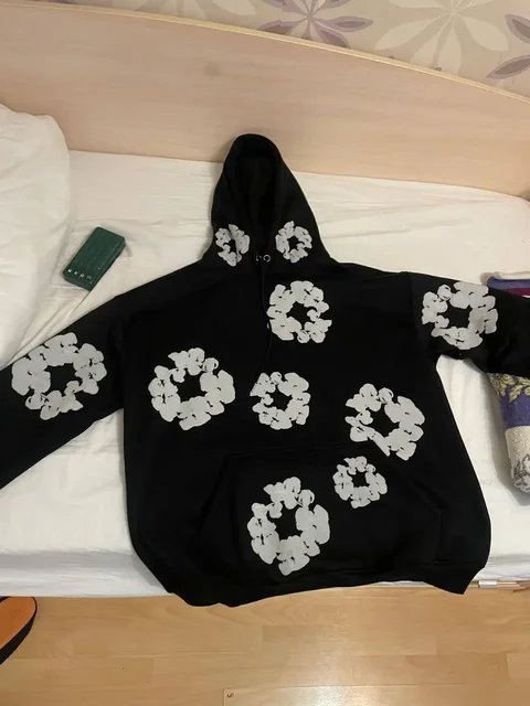 Товары размер XL - Хобби и отдых в Калининград