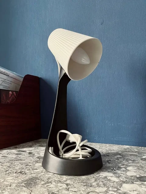 Лампа с лампочкой - Товары для дома и дачи в Калининград