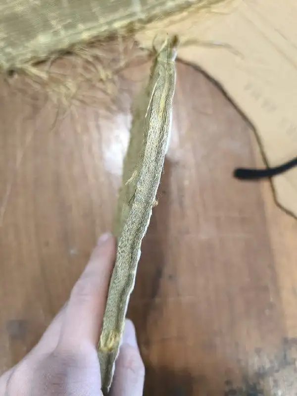 Средства индивидуальной бронезащиты и тактическое снаряжение - Спецодежда и защита (Барахолка) в Калининград