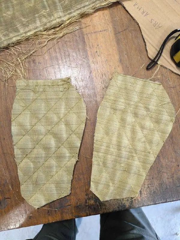 Средства индивидуальной бронезащиты и тактическое снаряжение - Спецодежда и защита (Барахолка) в Калининград