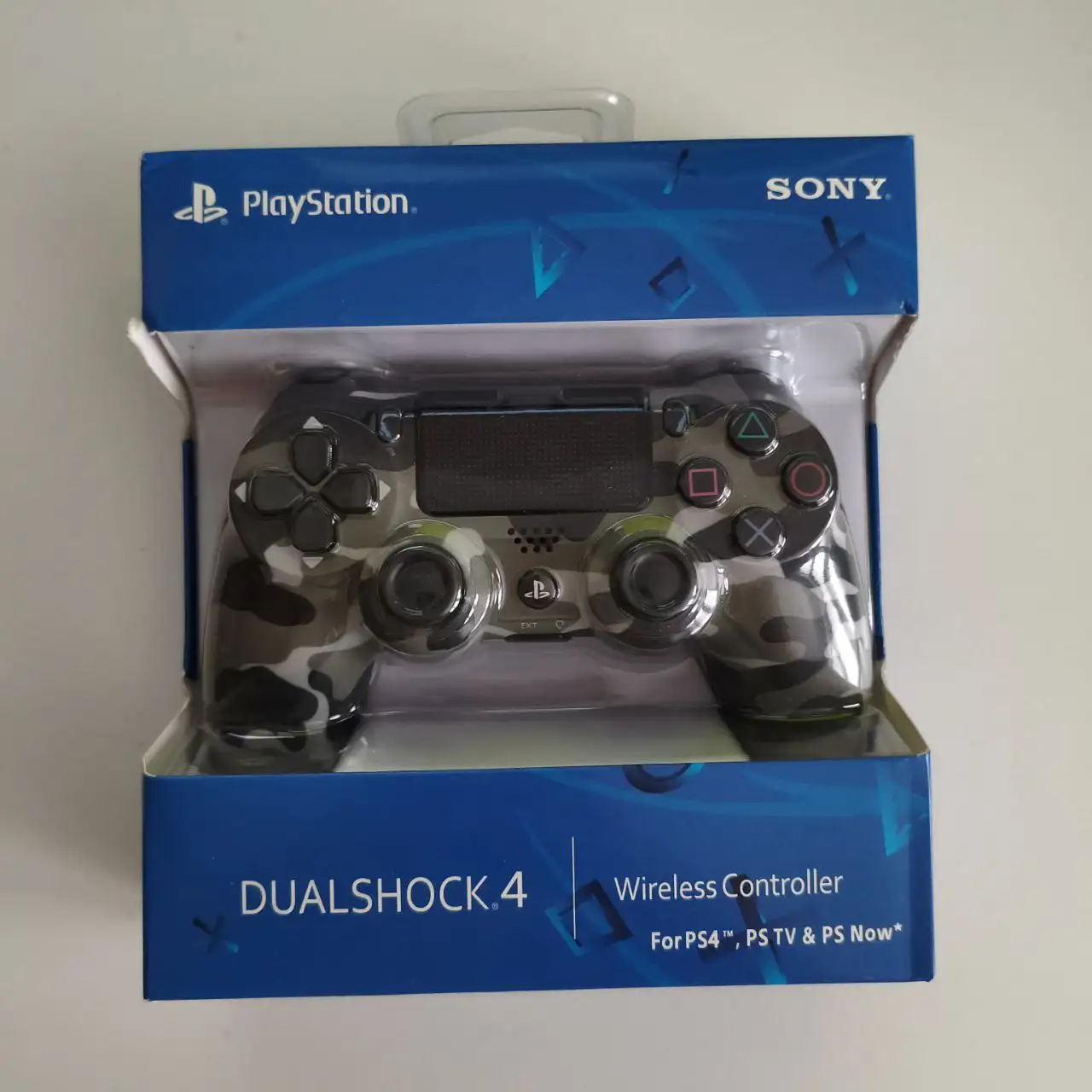 Продажа геймпадов, наушников и других товаров - Барахолка в Калининград