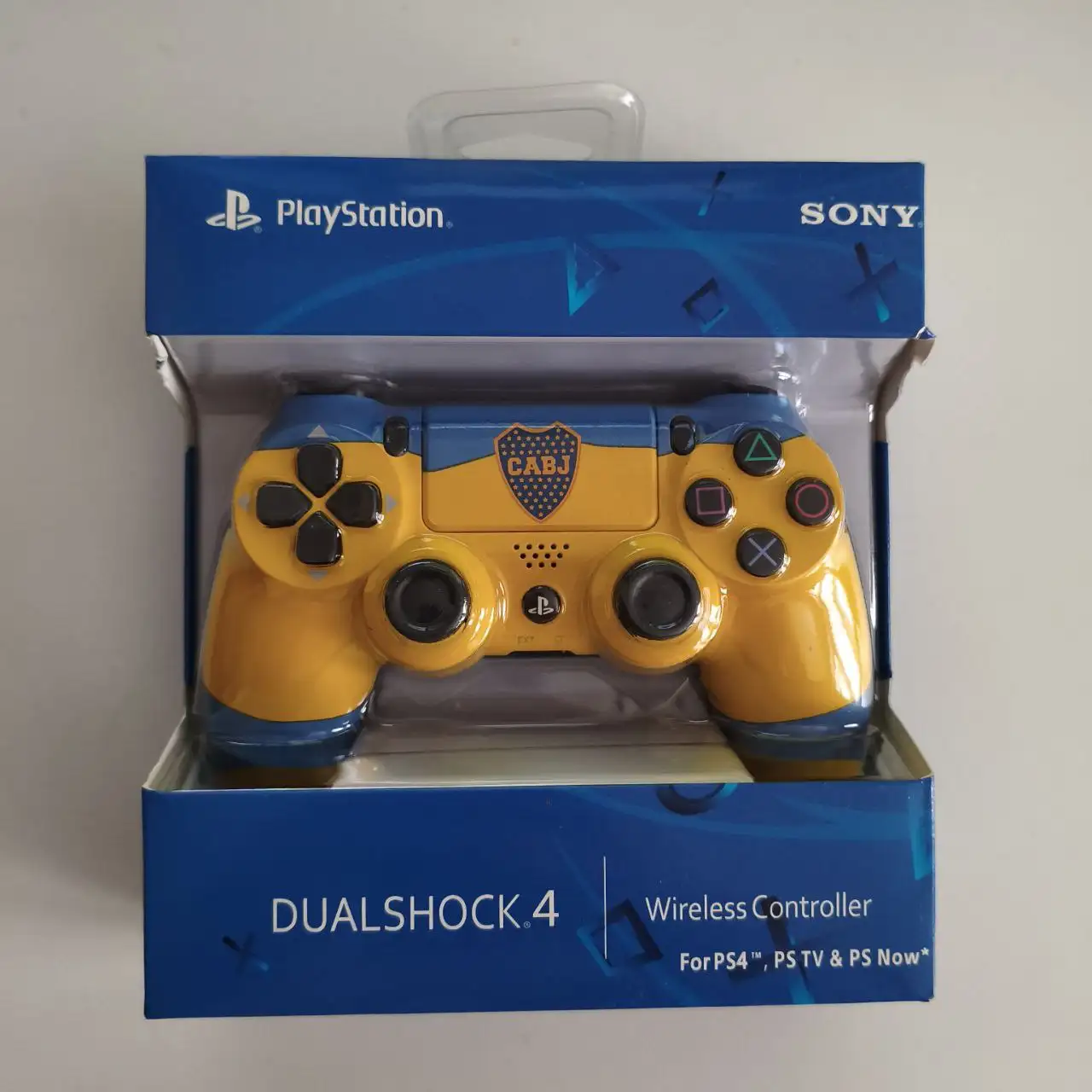 Продажа геймпадов, наушников и других товаров - Барахолка в Калининград