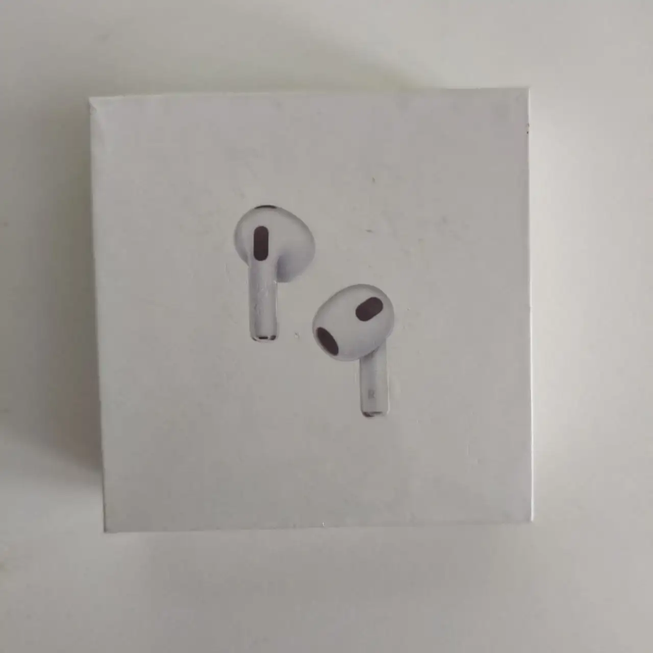 Продажа геймпадов, наушников и других товаров - Барахолка в Калининград