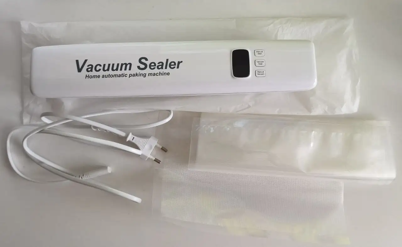 Продажа геймпадов, наушников и других товаров - Барахолка в Калининград