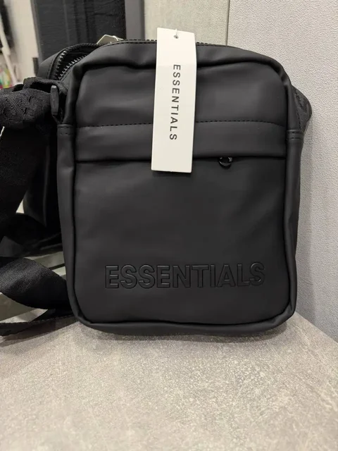 Объявление из Калининграда - Часы в Калининград