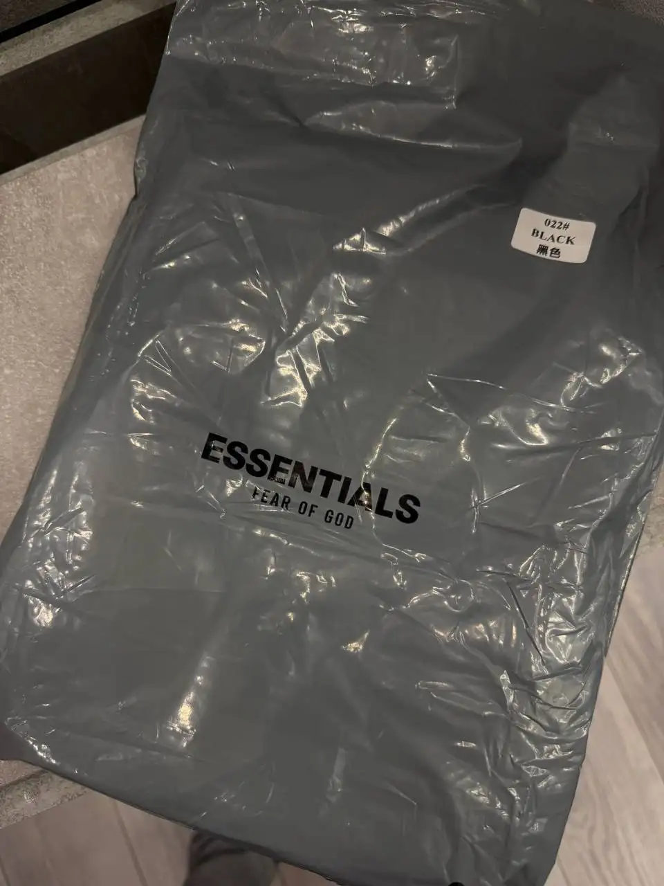 Объявление из Калининграда - Барахолка в Калининград