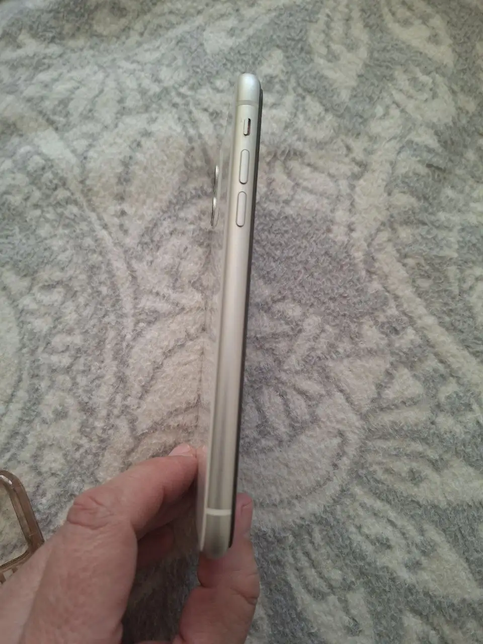 Айфон 11 128 ГБ в отличном состоянии - Смартфоны (Электроника) в Калининград