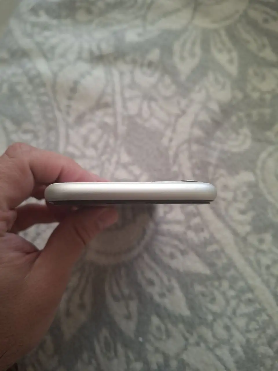 Айфон 11 128 ГБ в отличном состоянии - Смартфоны (Электроника) в Калининград