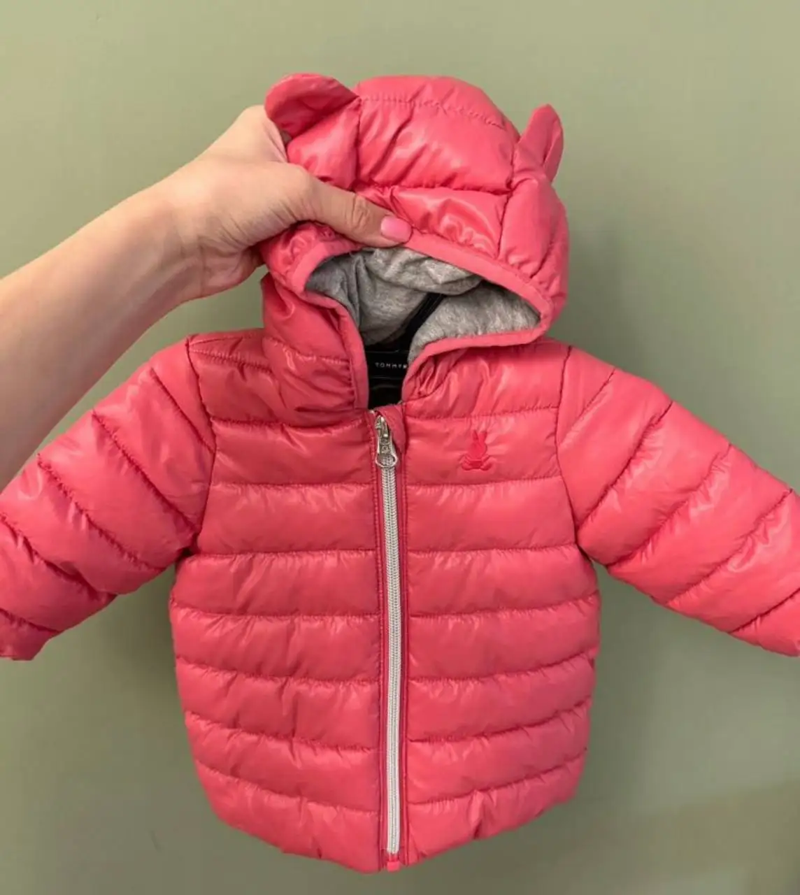 Детская куртка Benetton и одежда для утра невесты - Детская одежда, Одежда для взрослых (Одежда) в Калининград