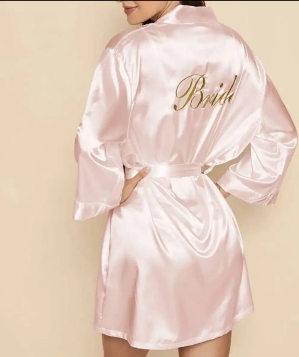 Детская куртка Benetton и одежда для утра невесты - Детская одежда, Одежда для взрослых (Одежда) в Калининград