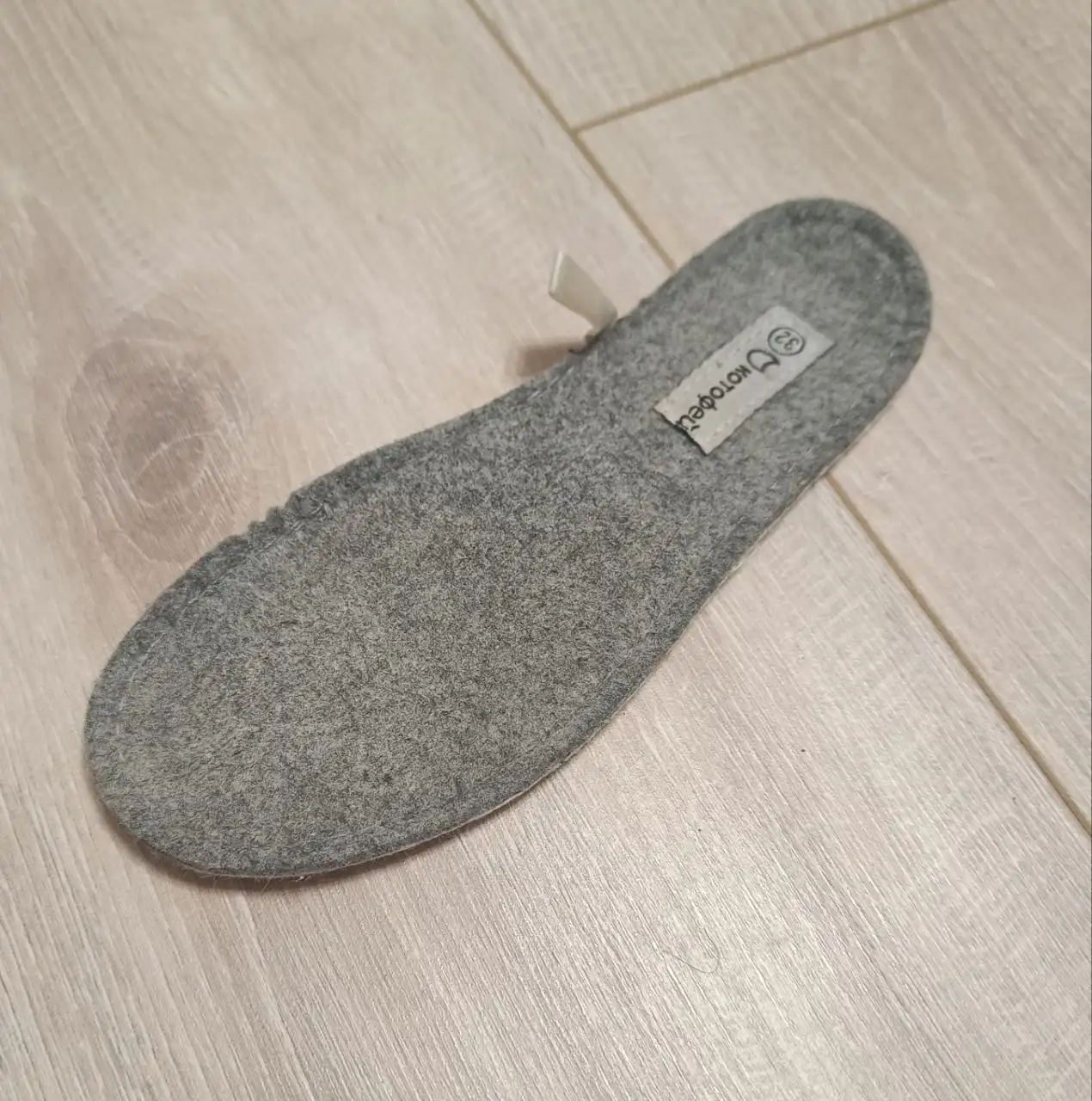 Ботинки зимние Котофей размер 32 - Обувь (Одежда) в Калининград