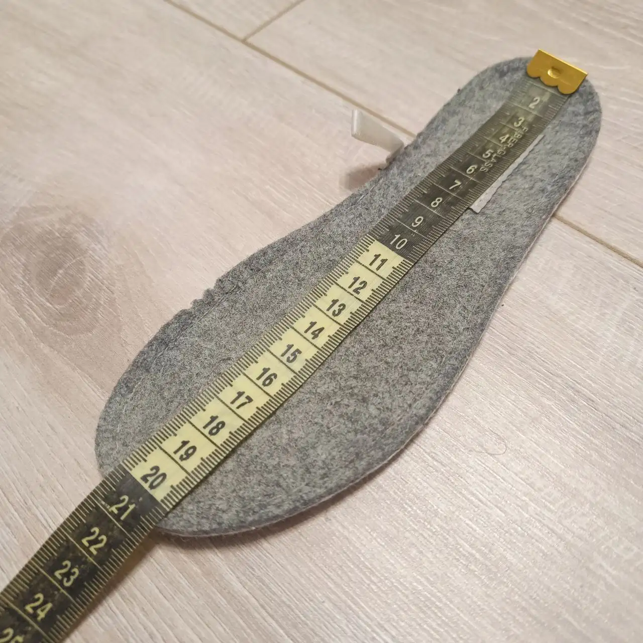 Ботинки зимние Котофей размер 32 - Обувь (Одежда) в Калининград