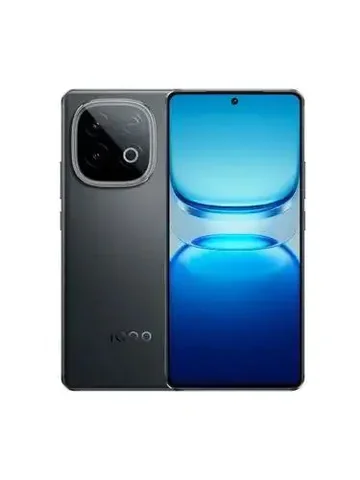 Продам iqoo neo 10 global 256 Гб - Игровые аксессуары в Калининград