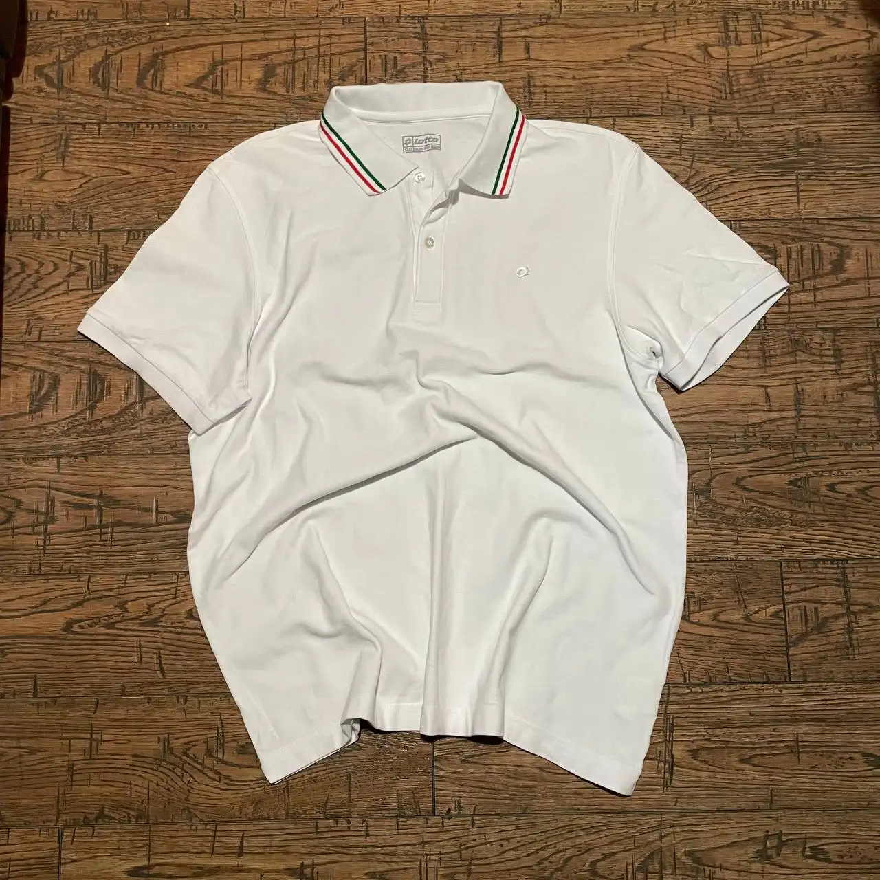 Объявление о продаже в Калининграде - Барахолка в Калининград