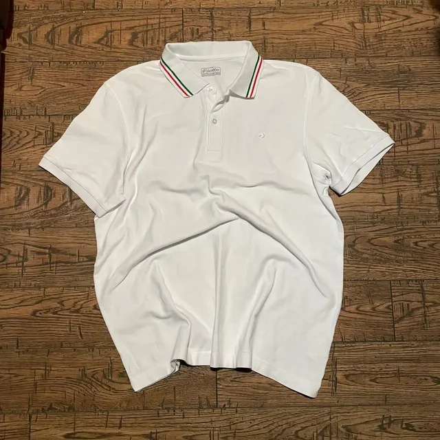 Объявление о продаже в Калининграде - частное объявление в Калининград