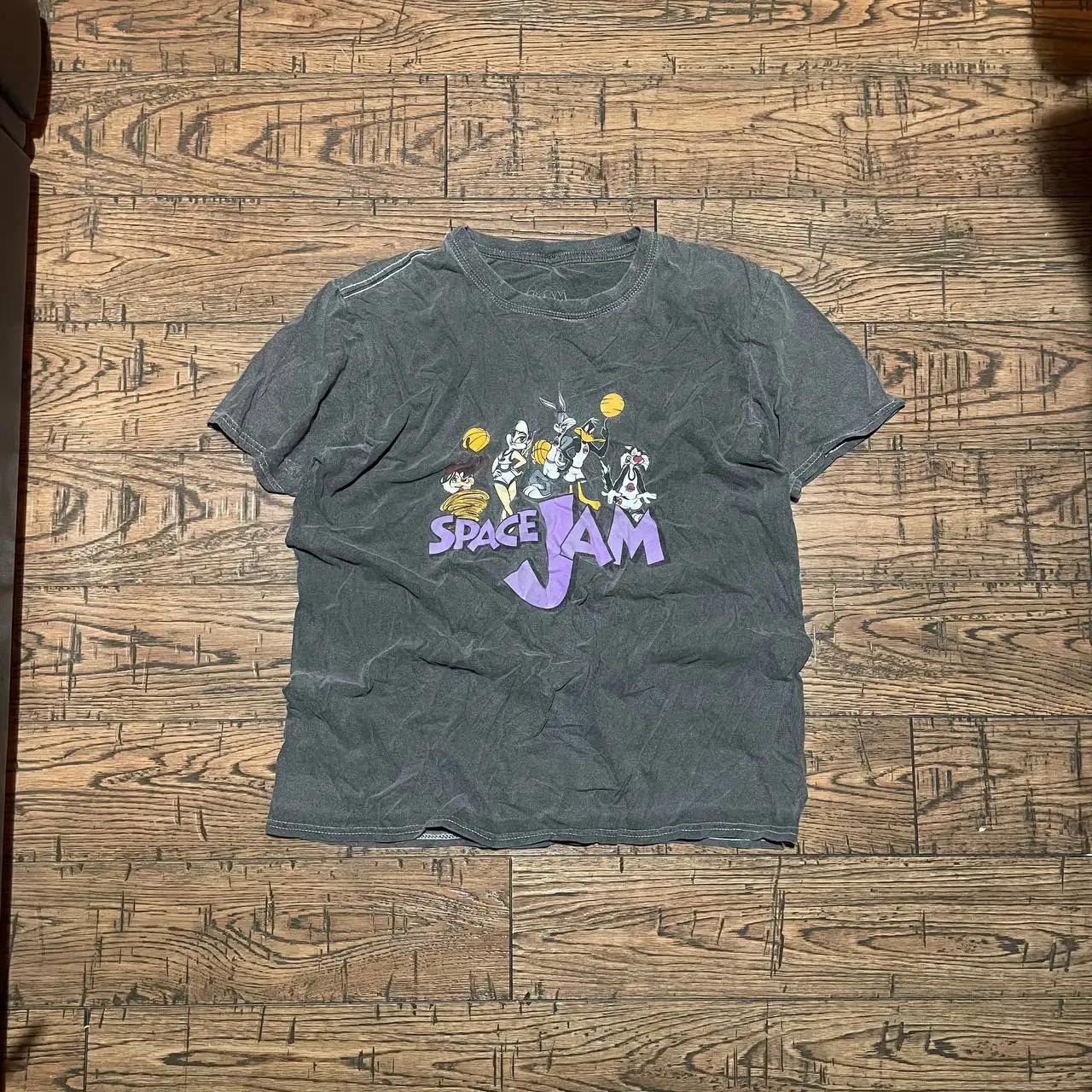 Объявление о продаже в Калининграде - Барахолка в Калининград