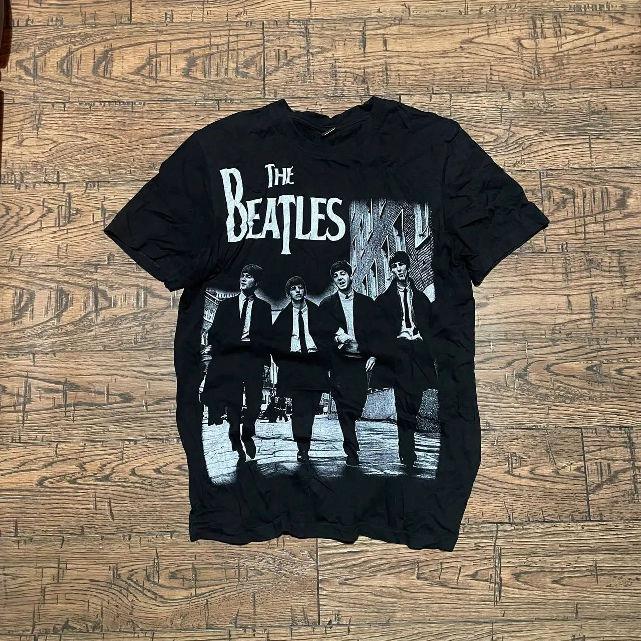 Объявление о продаже в Калининграде - Барахолка в Калининград