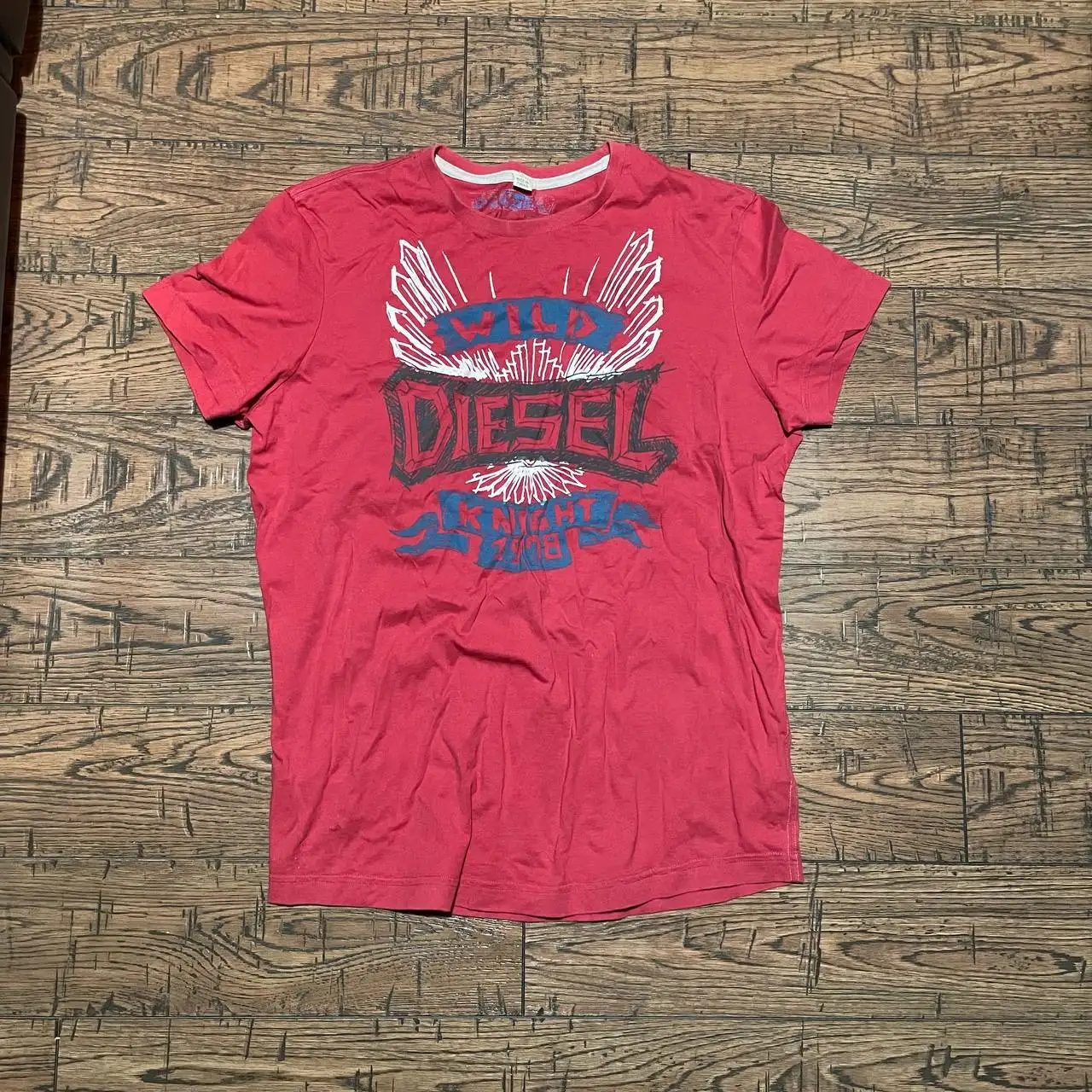 Объявление о продаже в Калининграде - Барахолка в Калининград