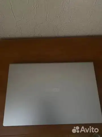 Продам ноутбук ASUS Laptop 14 X415F - Ноутбуки (Электроника) в Калининград