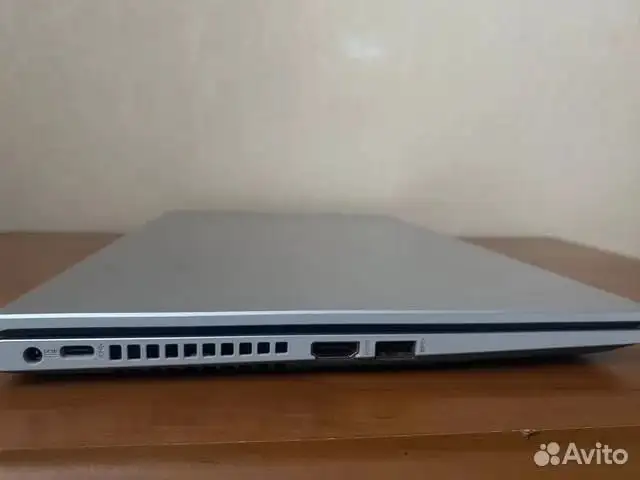 Продам ноутбук ASUS Laptop 14 X415F - Ноутбуки (Электроника) в Калининград