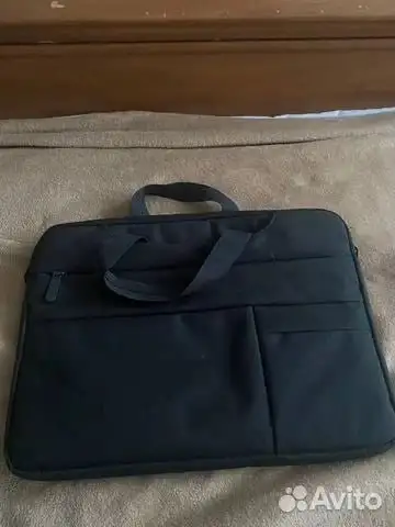 Продам ноутбук ASUS Laptop 14 X415F - Ноутбуки (Электроника) в Калининград