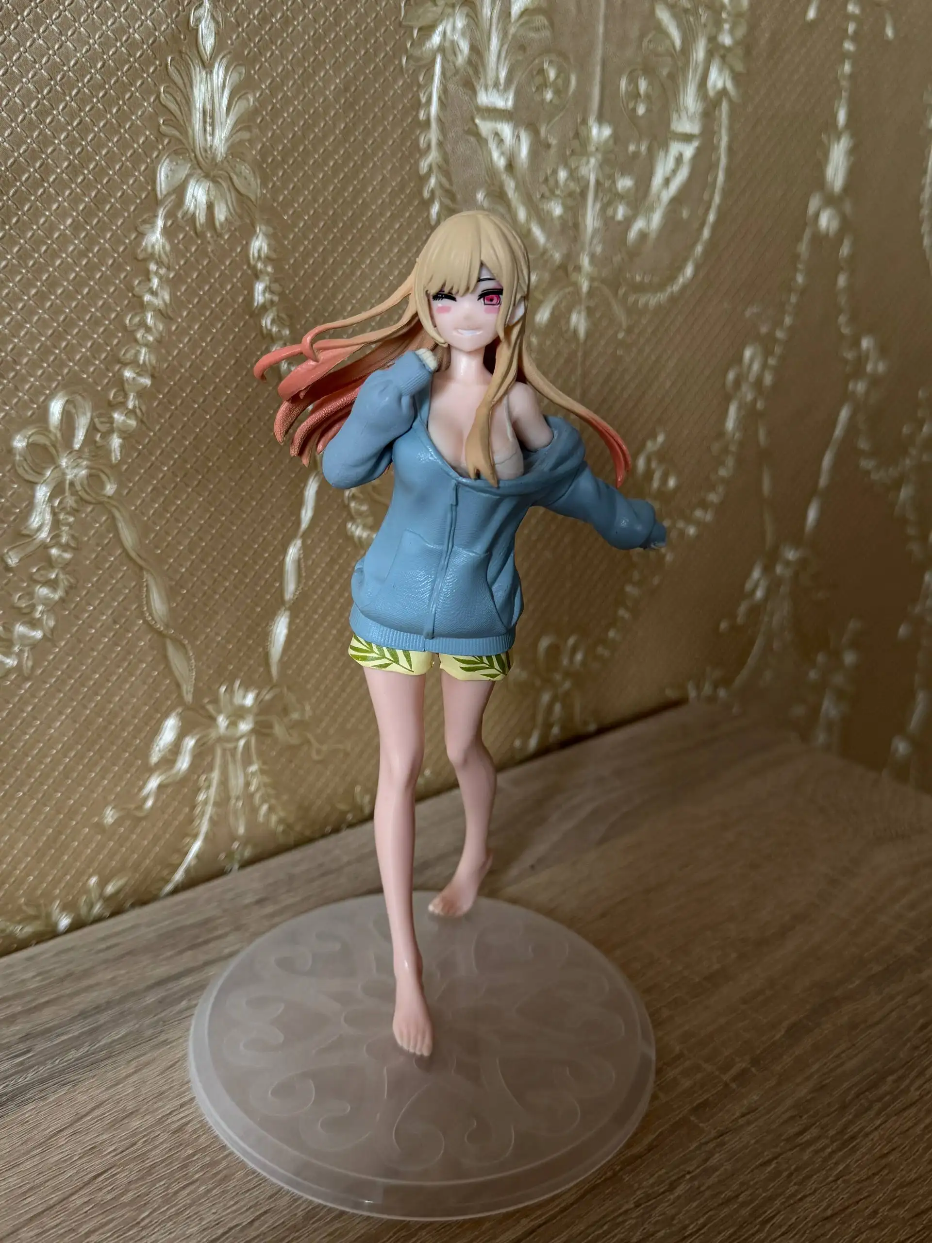 Продажа фигурок в Калининграде - Коллекционирование (Хобби и отдых) в Калининград