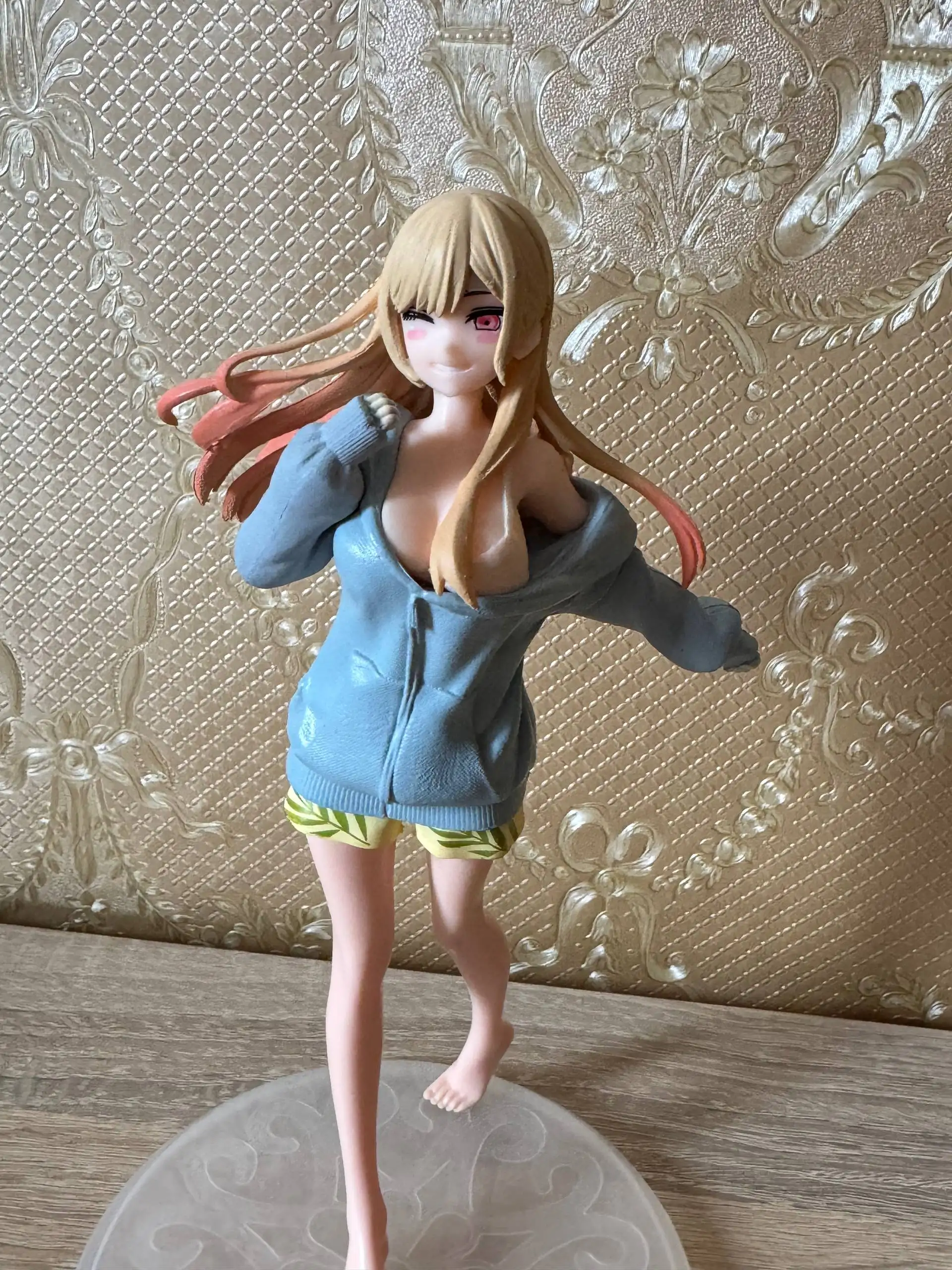 Продажа фигурок в Калининграде - Коллекционирование (Хобби и отдых) в Калининград