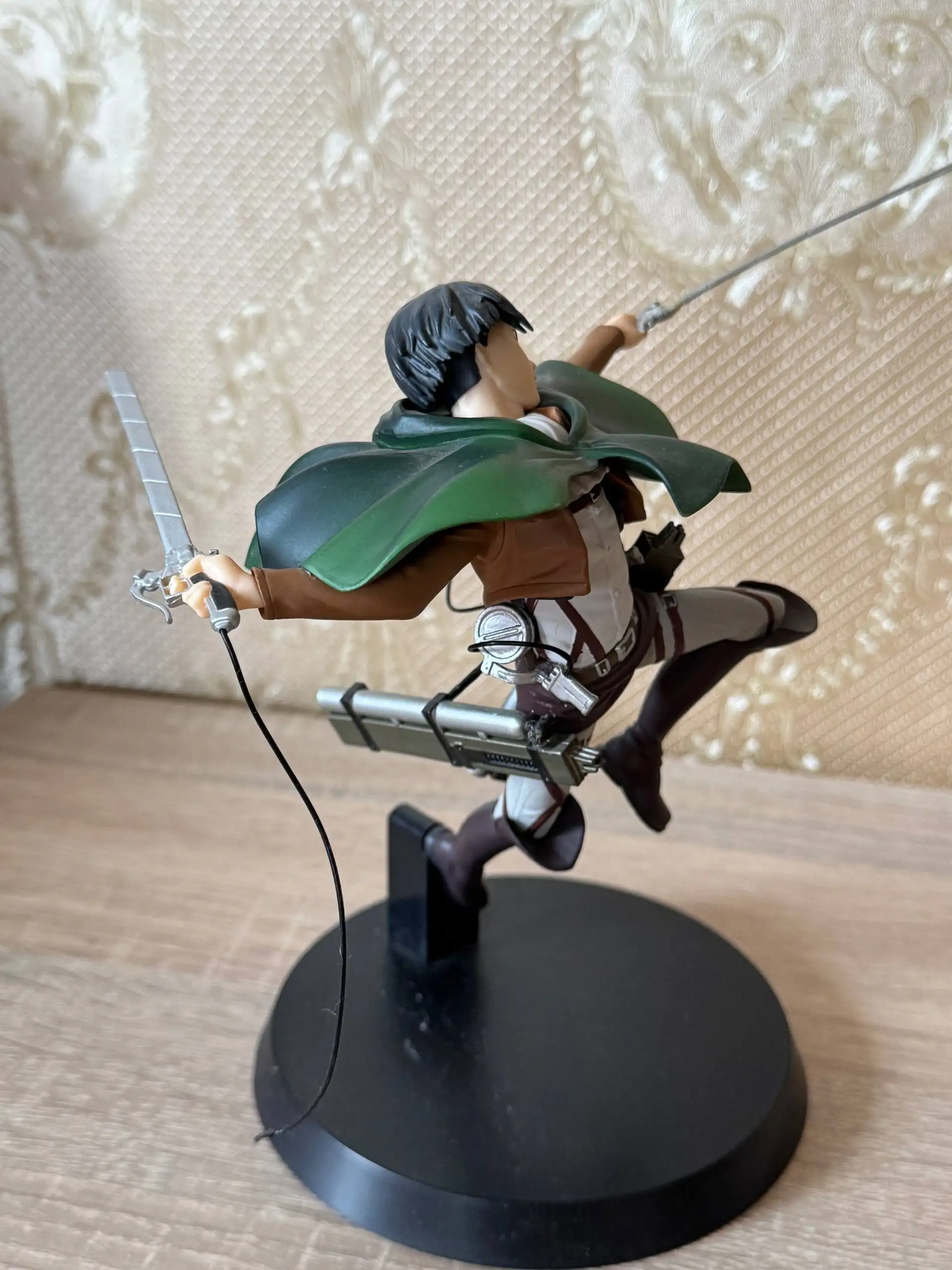 Продажа фигурок в Калининграде - Коллекционирование (Хобби и отдых) в Калининград