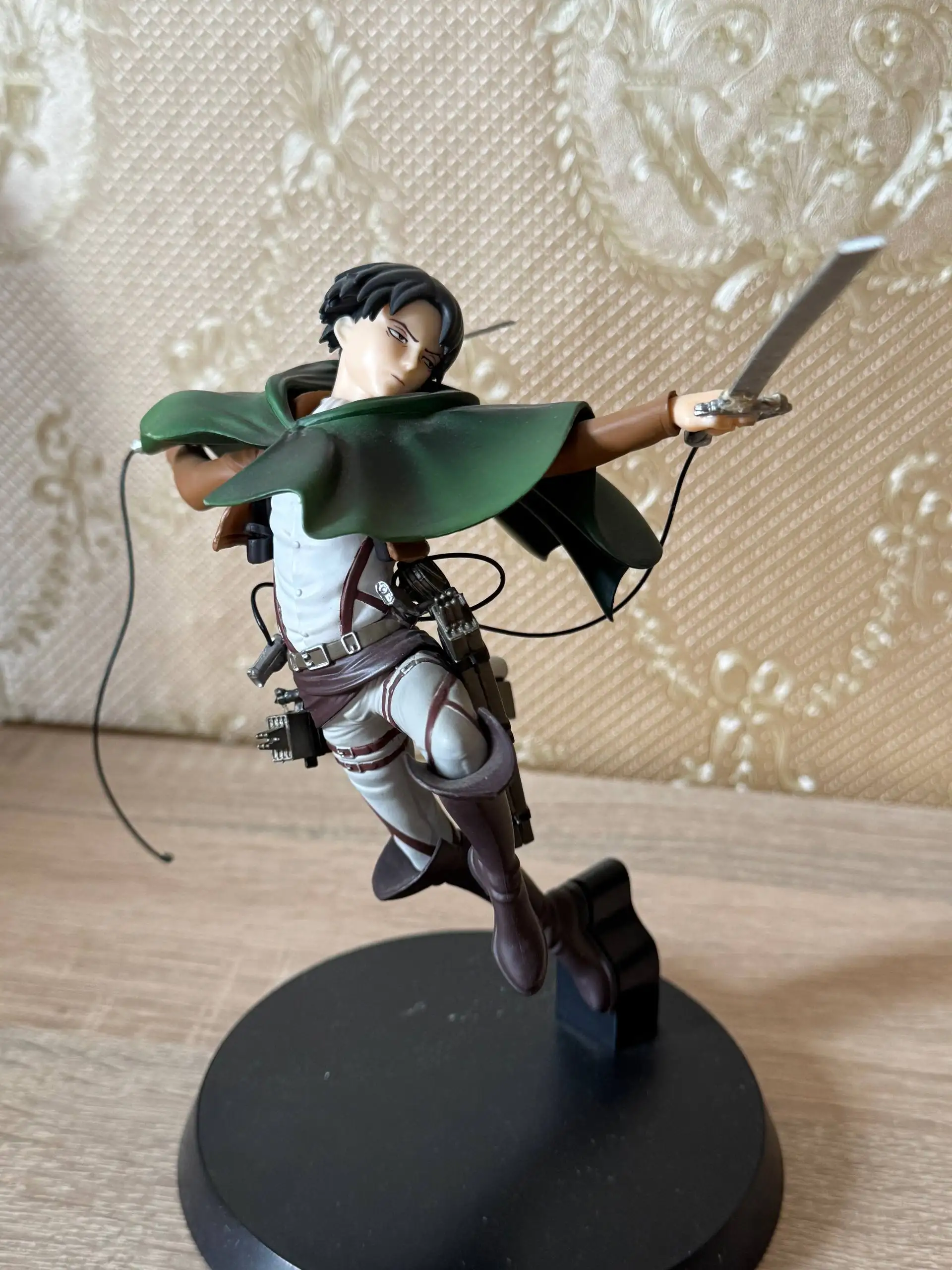 Продажа фигурок в Калининграде - Коллекционирование (Хобби и отдых) в Калининград