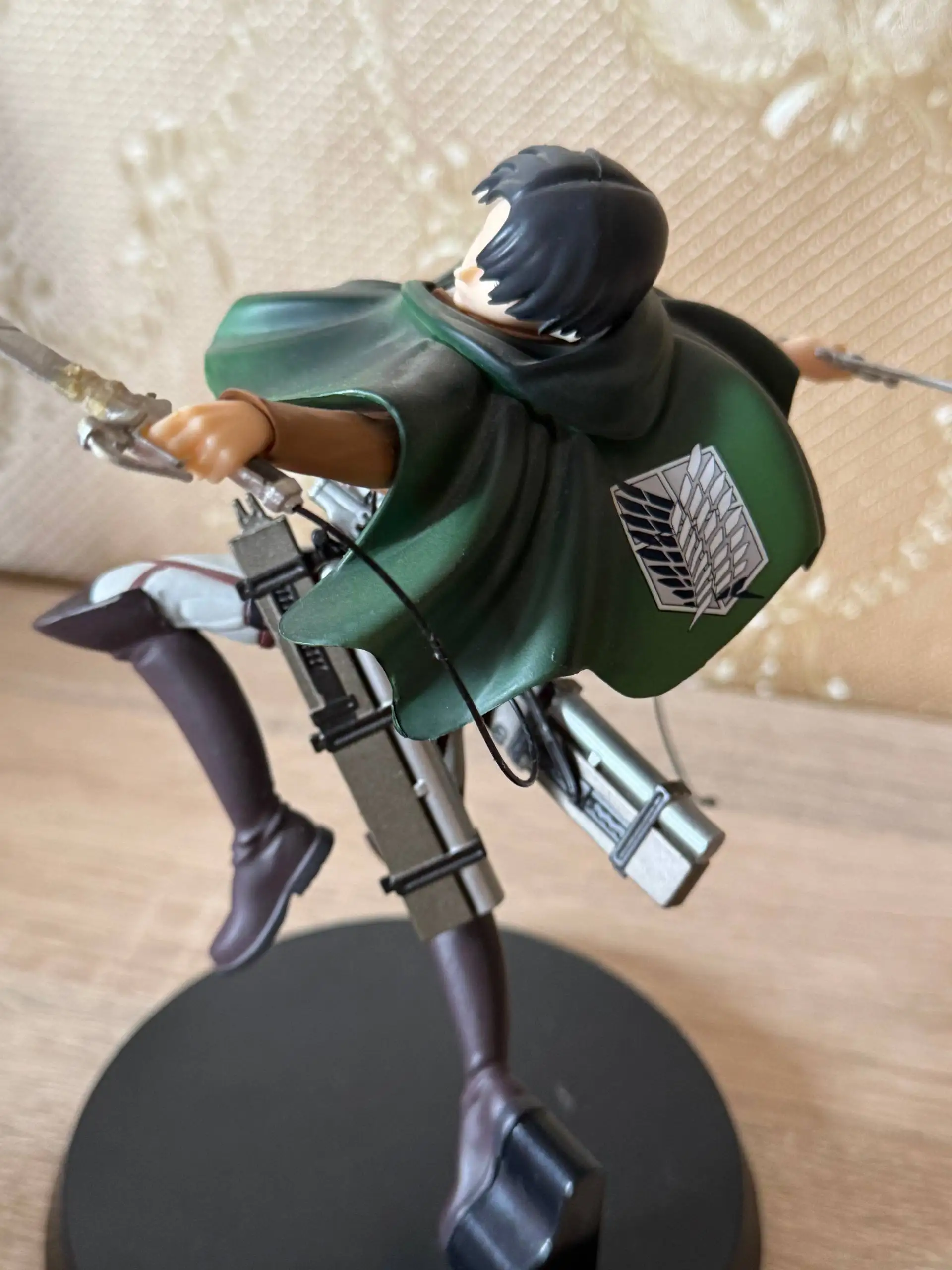 Продажа фигурок в Калининграде - Коллекционирование (Хобби и отдых) в Калининград