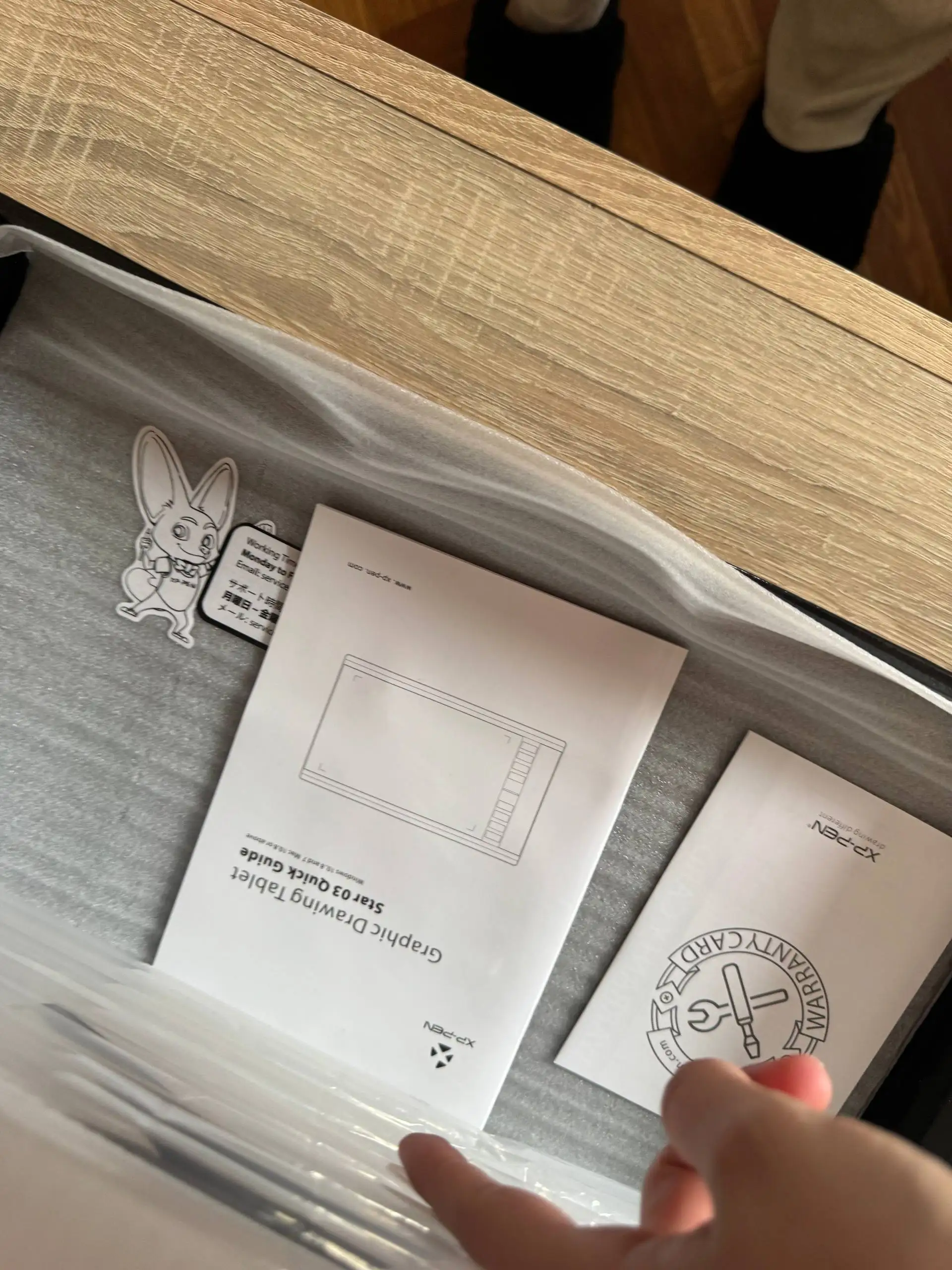 Клавиатура и графический планшет - Электроника в Калининград