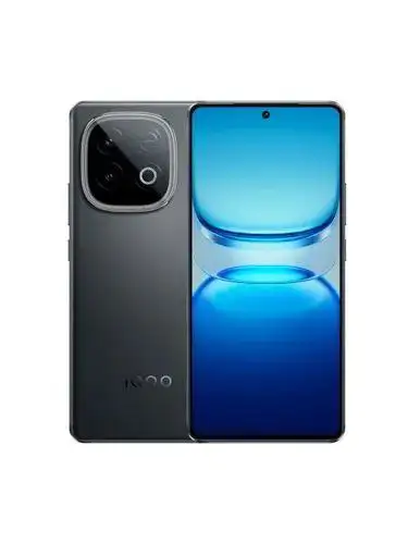 Продам iqoo neo 10 global 256 ГБ - Смартфоны (Электроника) в Калининград