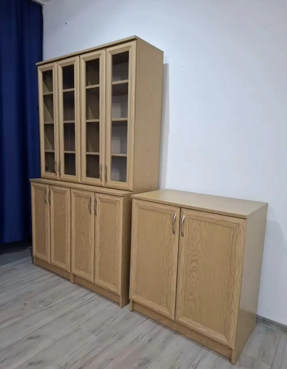 Продаются шкафы в отличном состоянии - Мебель (Для дома и дачи) в Калининград