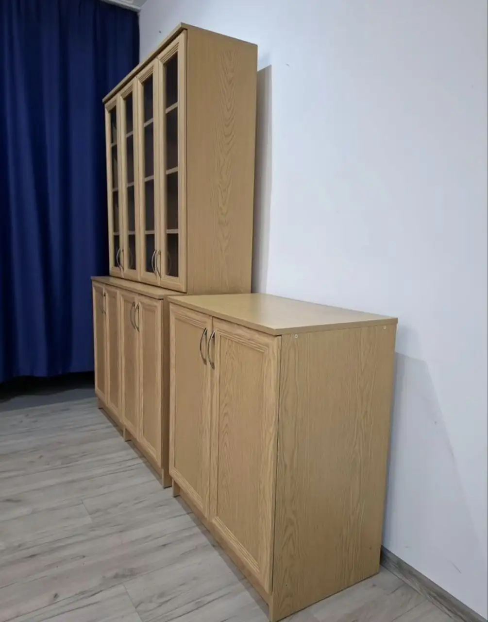 Продаются шкафы в отличном состоянии - Мебель (Для дома и дачи) в Калининград
