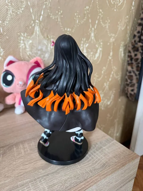 Продажа по 1000 рублей в Калининграде - частное объявление в Калининград