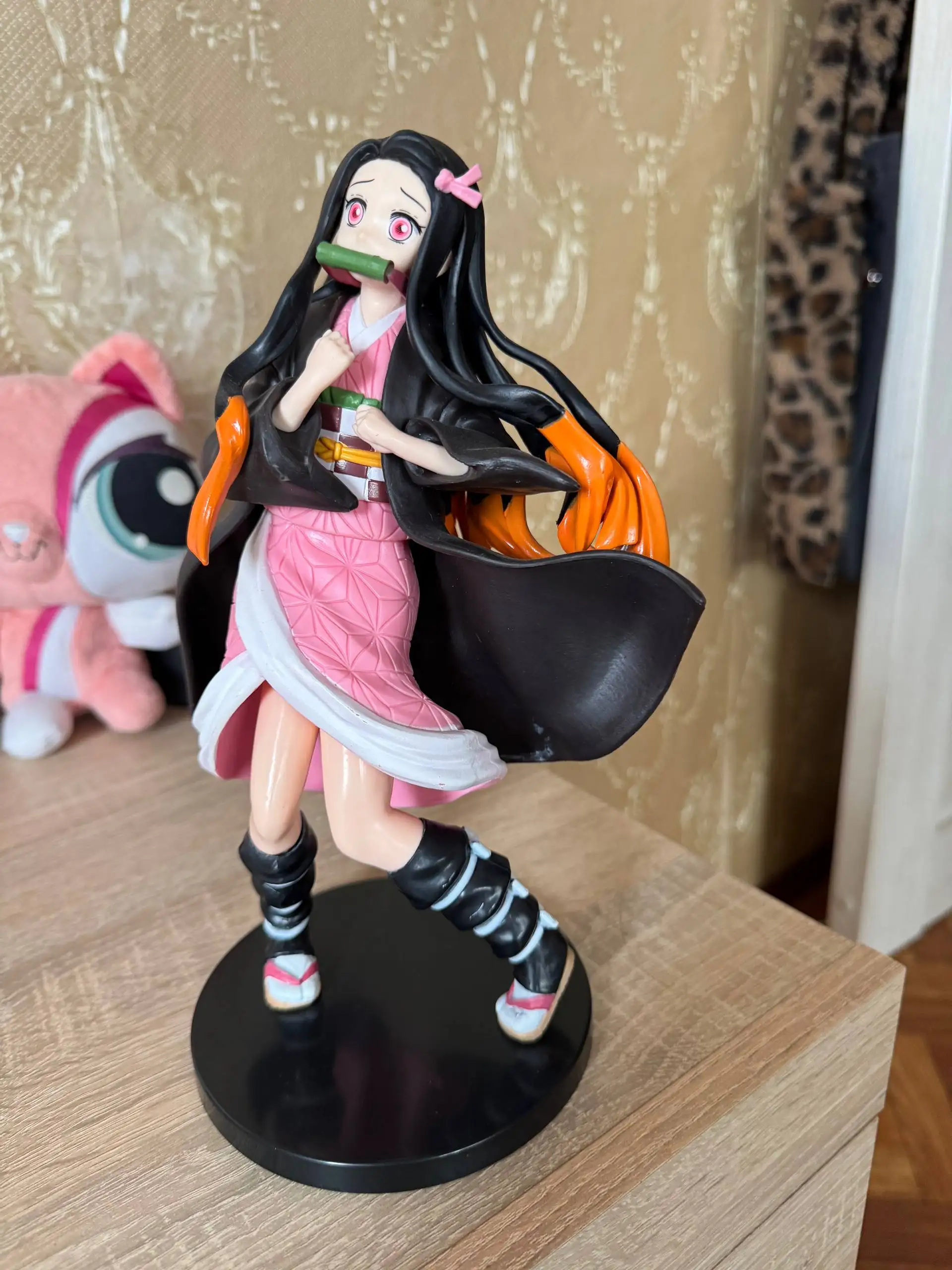 Продажа по 1000 рублей в Калининграде - Барахолка в Калининград