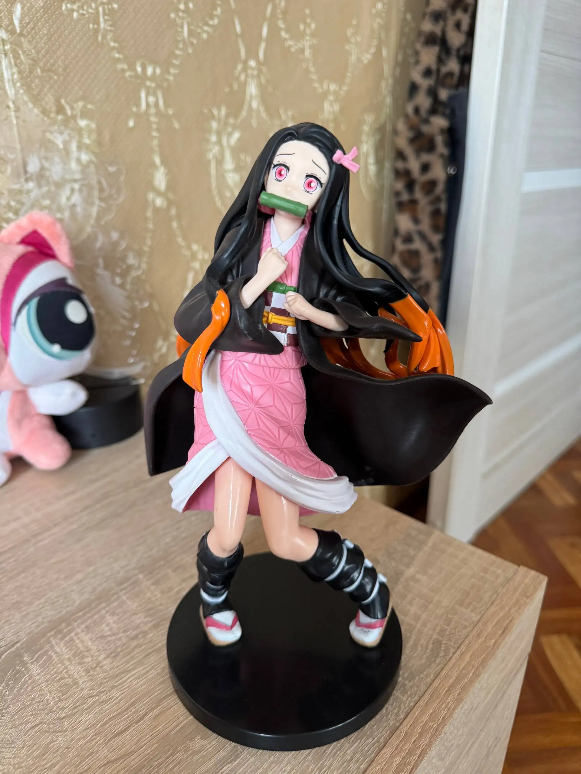 Продажа по 1000 рублей в Калининграде - Барахолка в Калининград