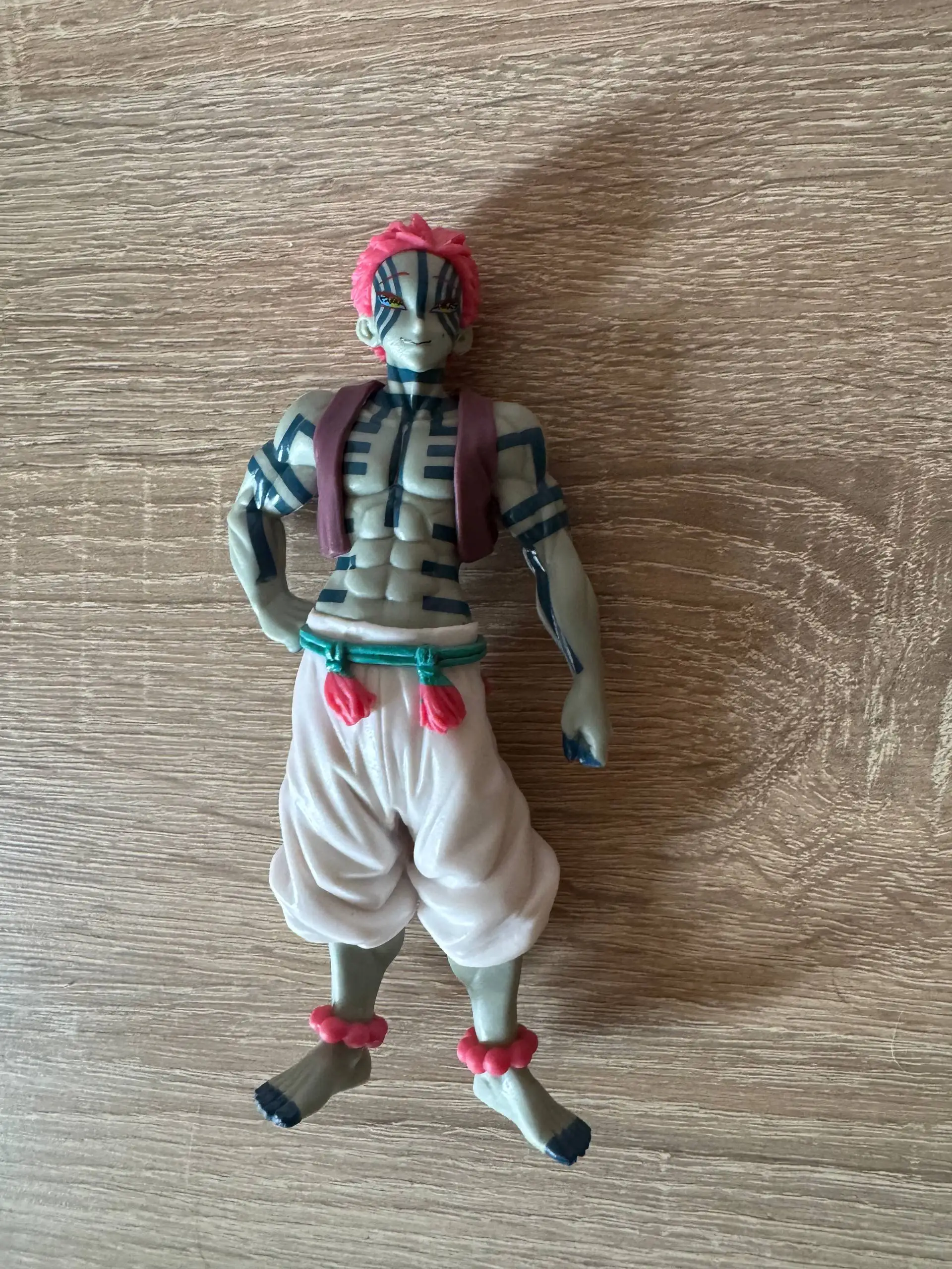 Продажа по 1000 рублей в Калининграде - Барахолка в Калининград