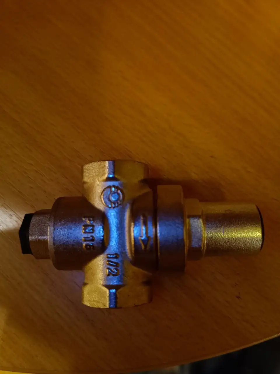 Продажа строительных материалов и инструментов - Строительные материалы (Барахолка) в Калининград